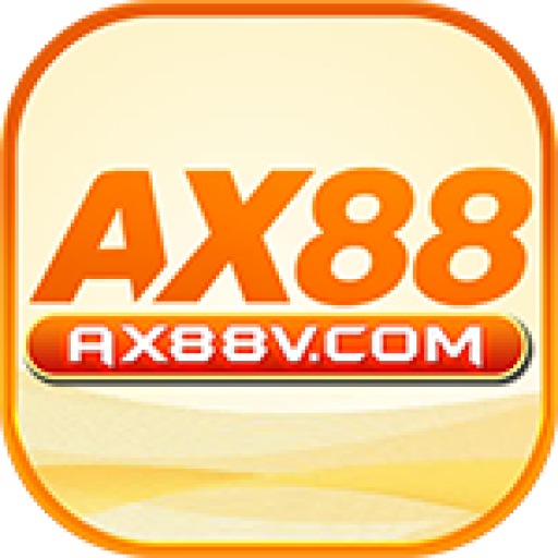 Ax88